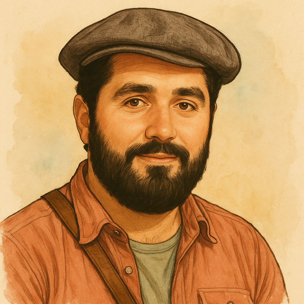 Luis