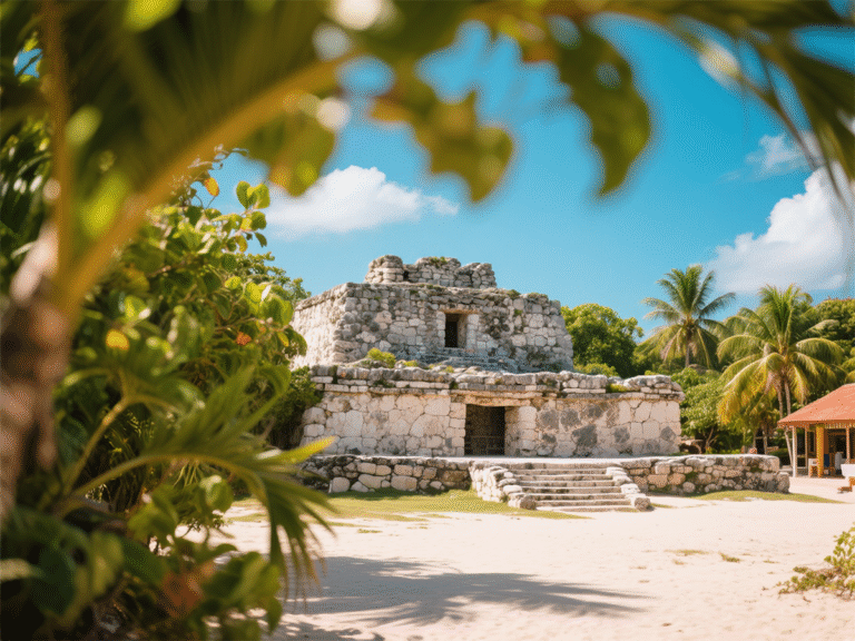 10 Pueblos Mágicos de México que tienes que Visitar en México