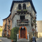 Valquirico
