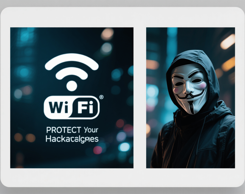 hacker malicioso